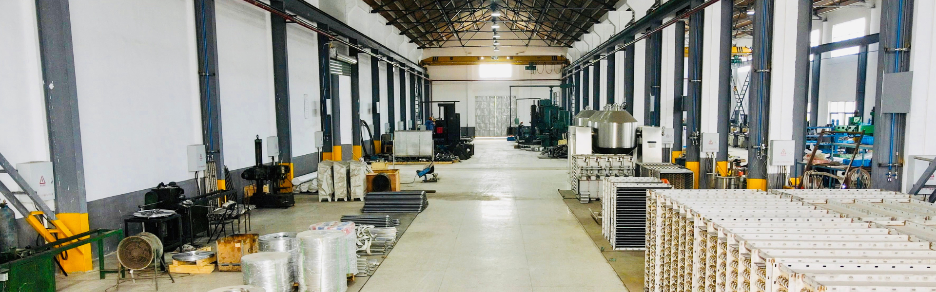 качество машина сушки пульверизатором фабрика